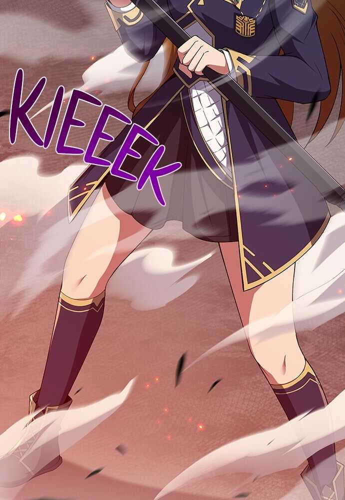 Read Transcending the future with space-time magic scan Manga Online