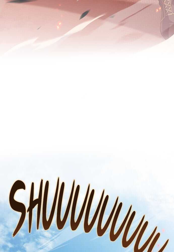 Read Transcending the future with space-time magic scan Manga Online