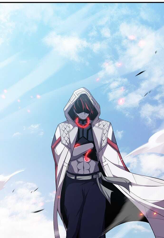 Read Transcending the future with space-time magic scan Manga Online