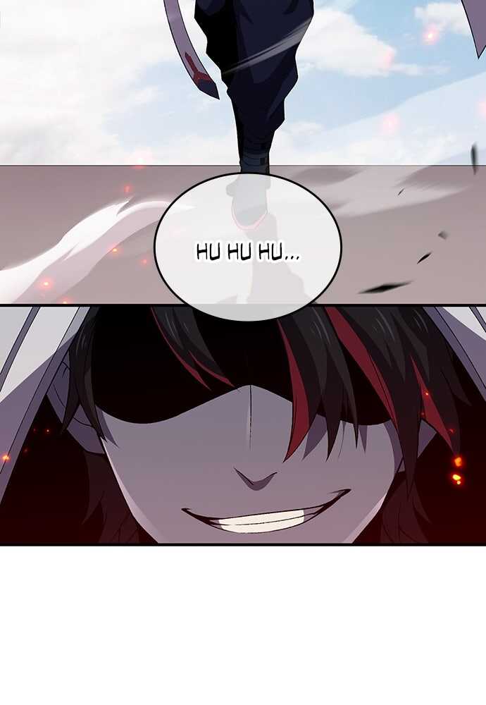 Read Transcending the future with space-time magic scan Manga Online