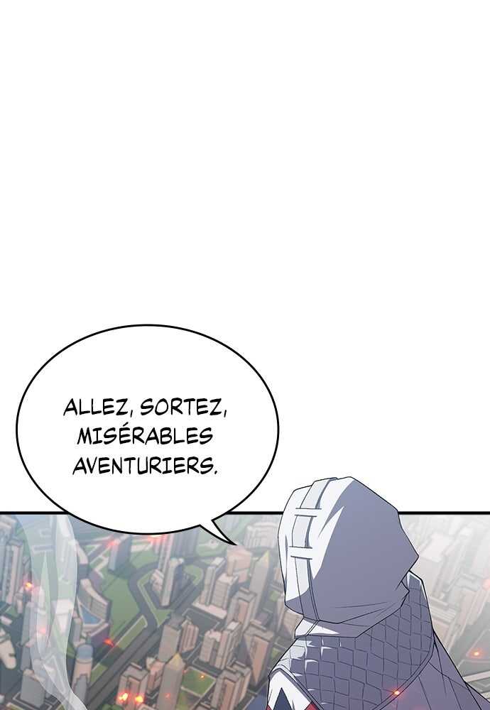 Read Transcending the future with space-time magic scan Manga Online