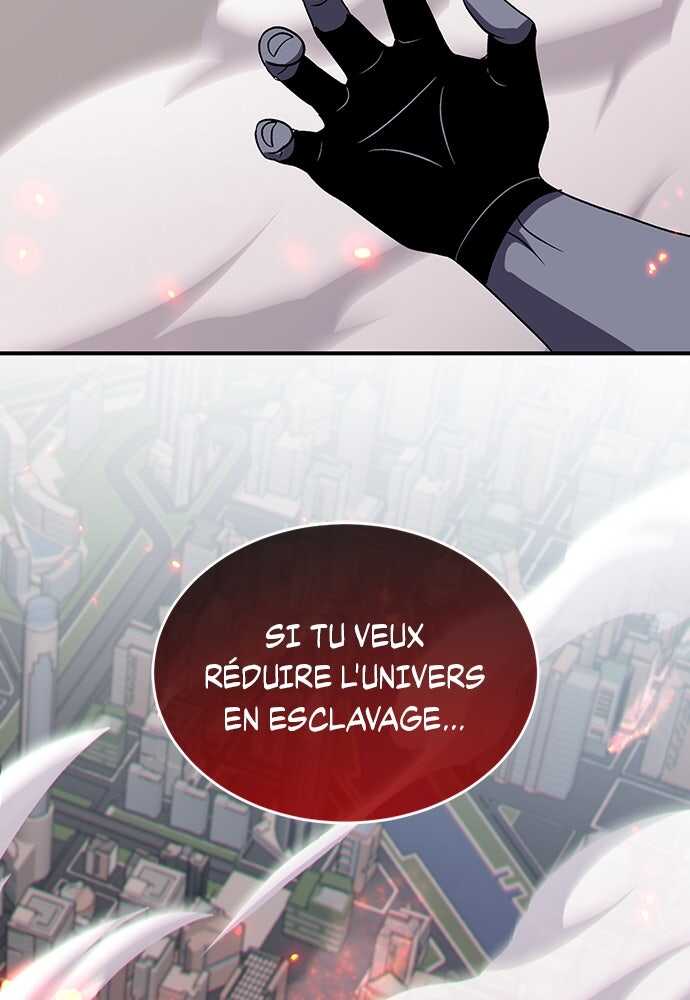 Read Transcending the future with space-time magic scan Manga Online