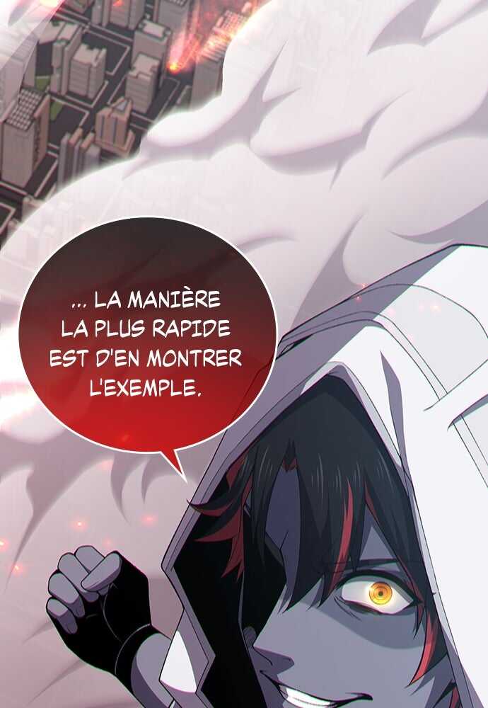 Read Transcending the future with space-time magic scan Manga Online