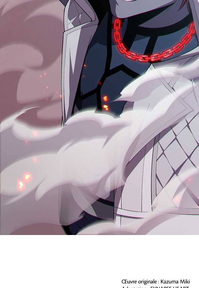 Read Transcending the future with space-time magic scan Manga Online