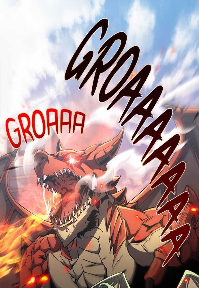 Read Transcending the future with space-time magic scan Manga Online