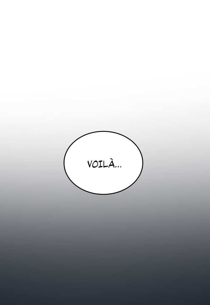 Read Transcending the future with space-time magic scan Manga Online