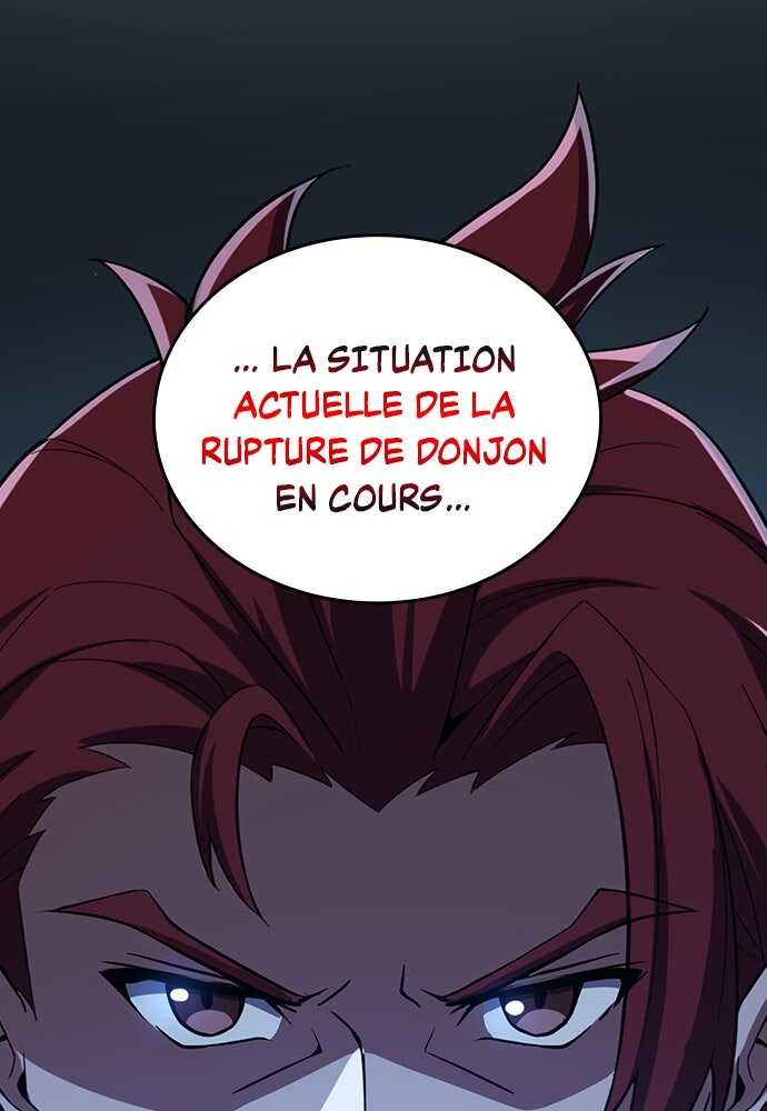 Read Transcending the future with space-time magic scan Manga Online