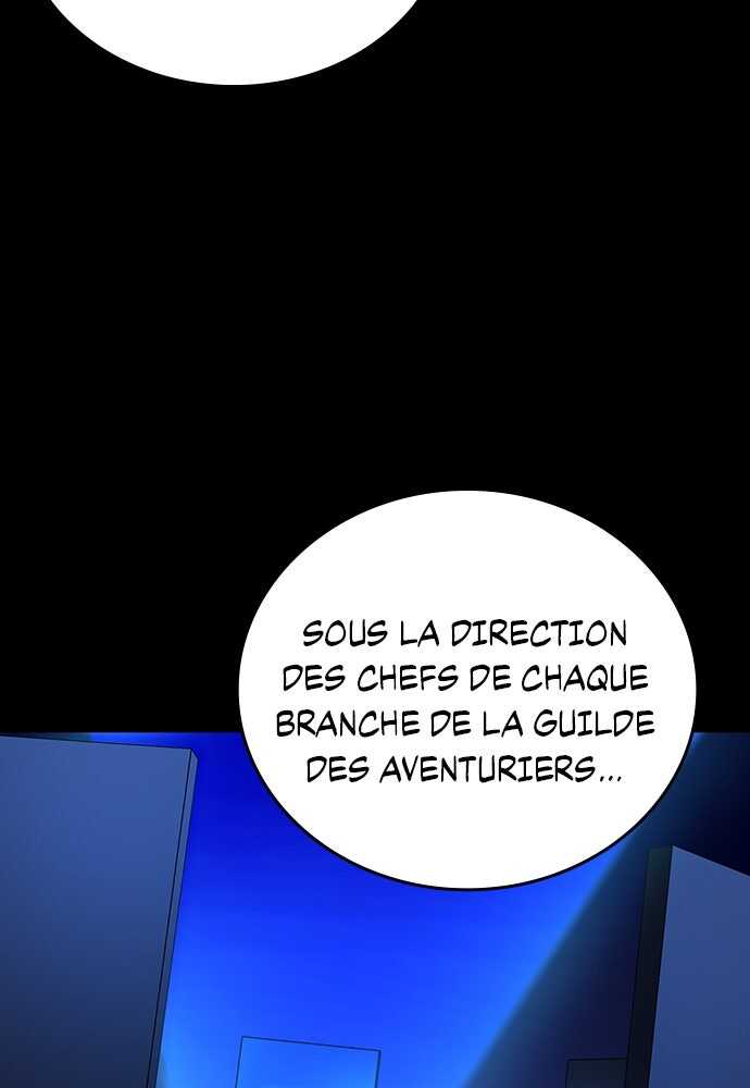 Read Transcending the future with space-time magic scan Manga Online