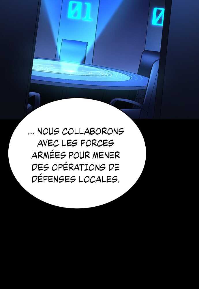 Read Transcending the future with space-time magic scan Manga Online