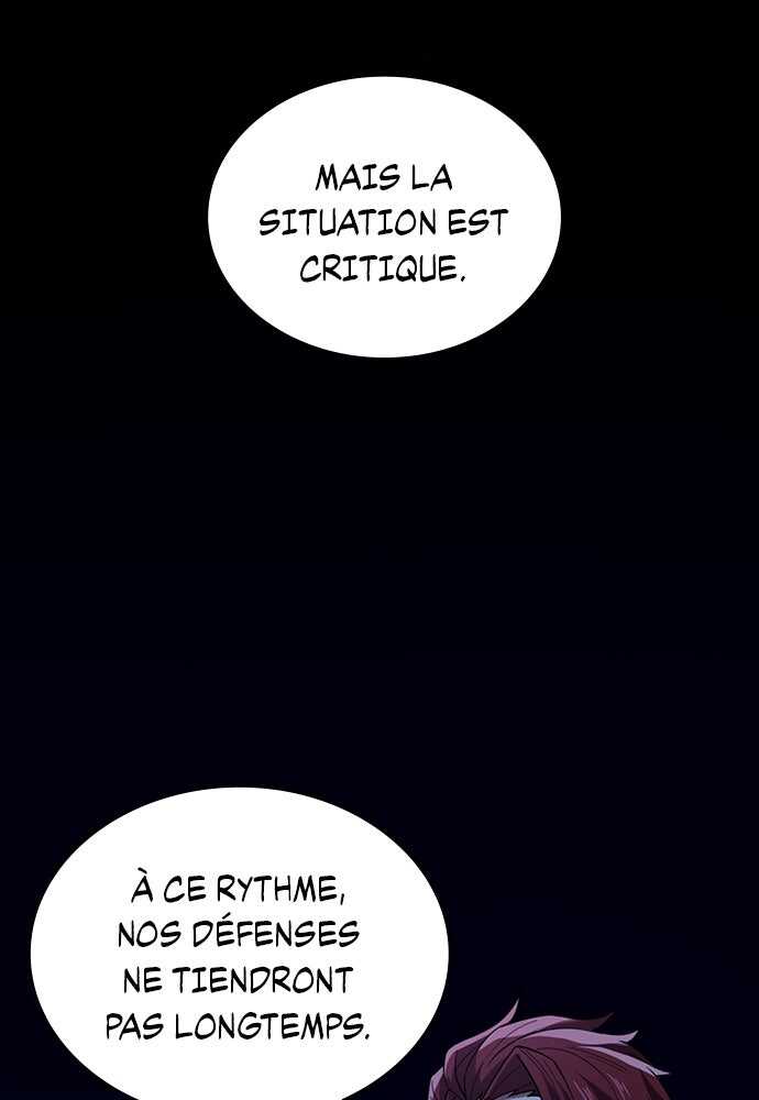 Read Transcending the future with space-time magic scan Manga Online