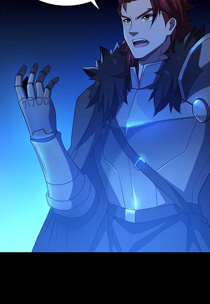 Read Transcending the future with space-time magic scan Manga Online