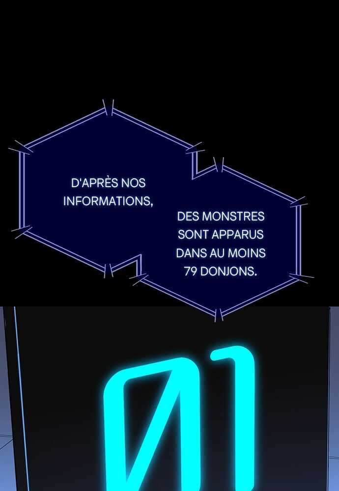 Read Transcending the future with space-time magic scan Manga Online