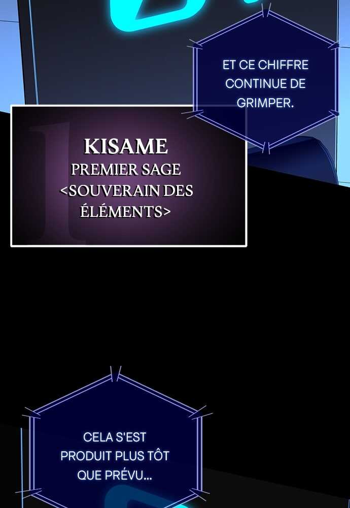 Read Transcending the future with space-time magic scan Manga Online