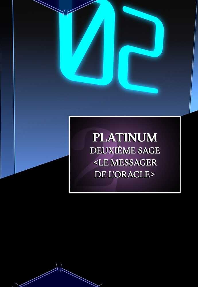 Read Transcending the future with space-time magic scan Manga Online