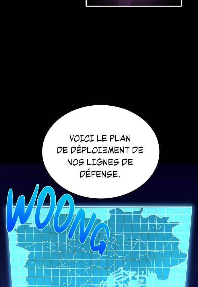 Read Transcending the future with space-time magic scan Manga Online