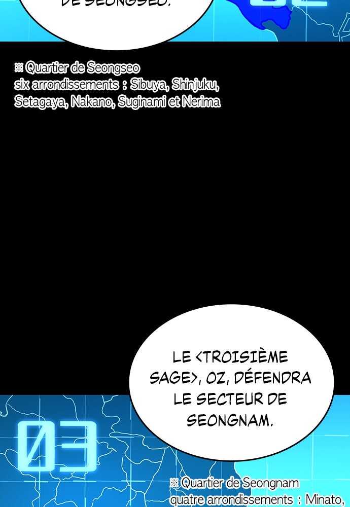 Read Transcending the future with space-time magic scan Manga Online