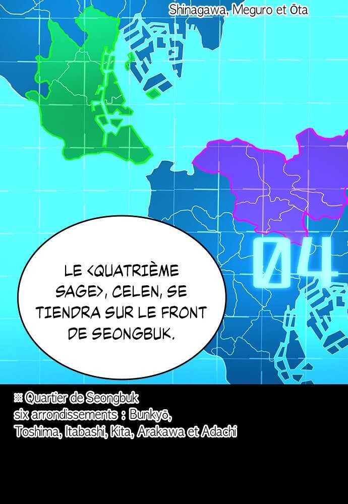 Read Transcending the future with space-time magic scan Manga Online