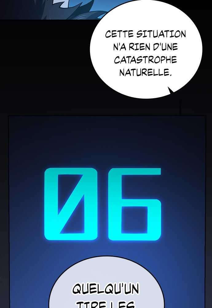 Read Transcending the future with space-time magic scan Manga Online