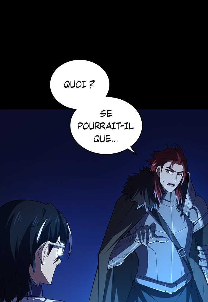 Read Transcending the future with space-time magic scan Manga Online