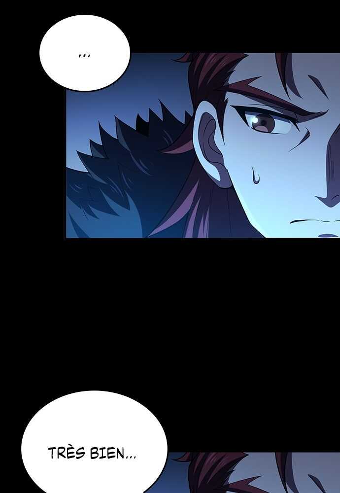 Read Transcending the future with space-time magic scan Manga Online