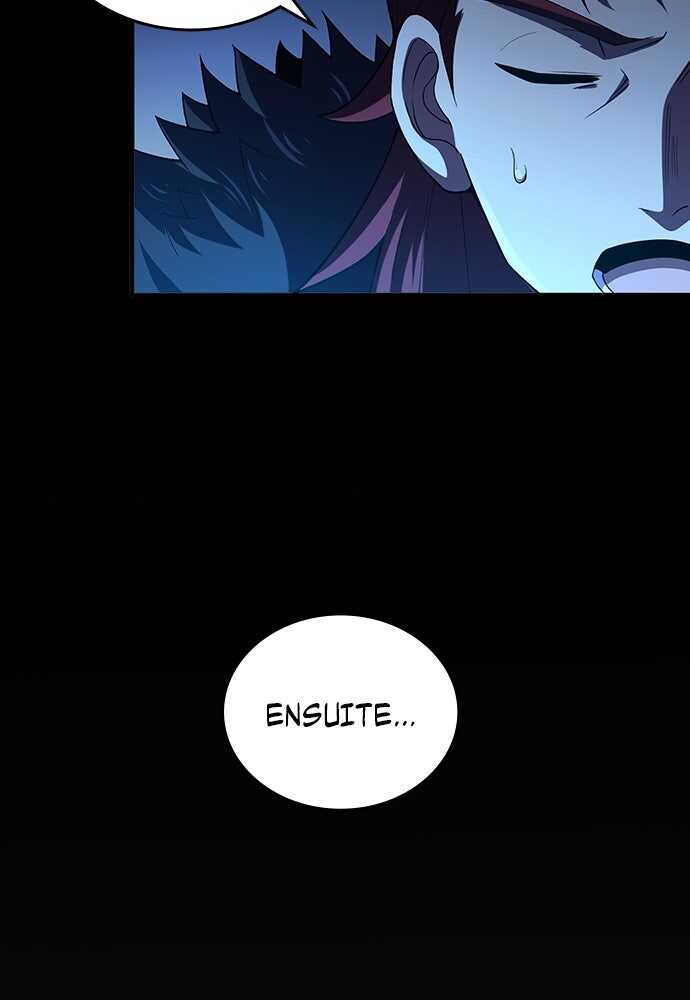 Read Transcending the future with space-time magic scan Manga Online