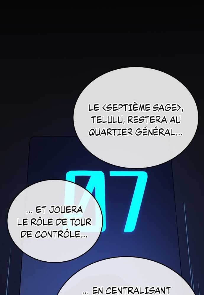 Read Transcending the future with space-time magic scan Manga Online