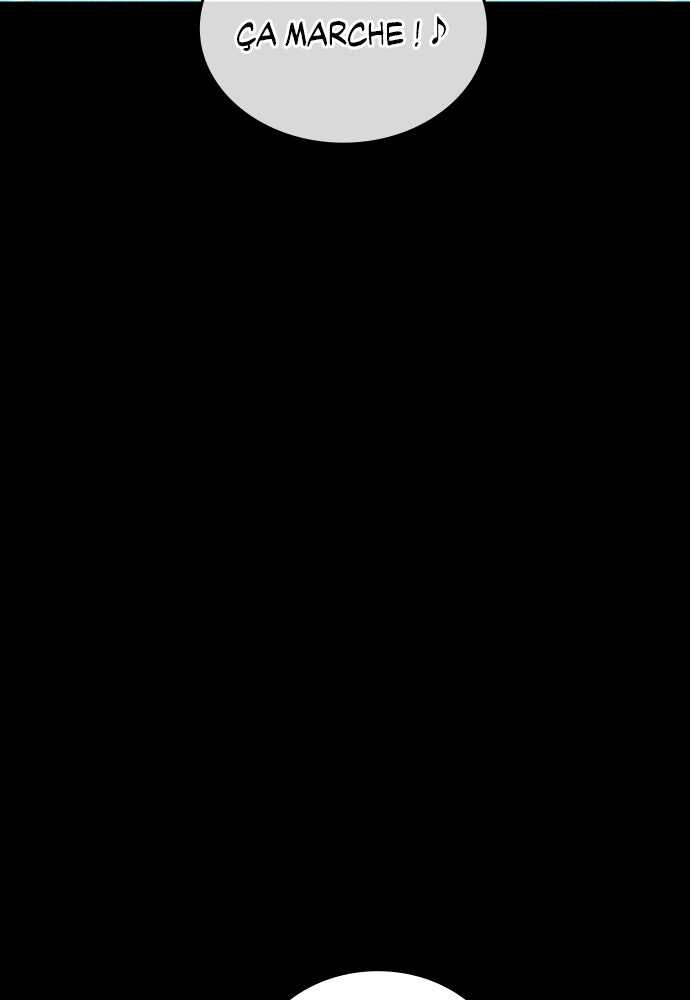 Read Transcending the future with space-time magic scan Manga Online