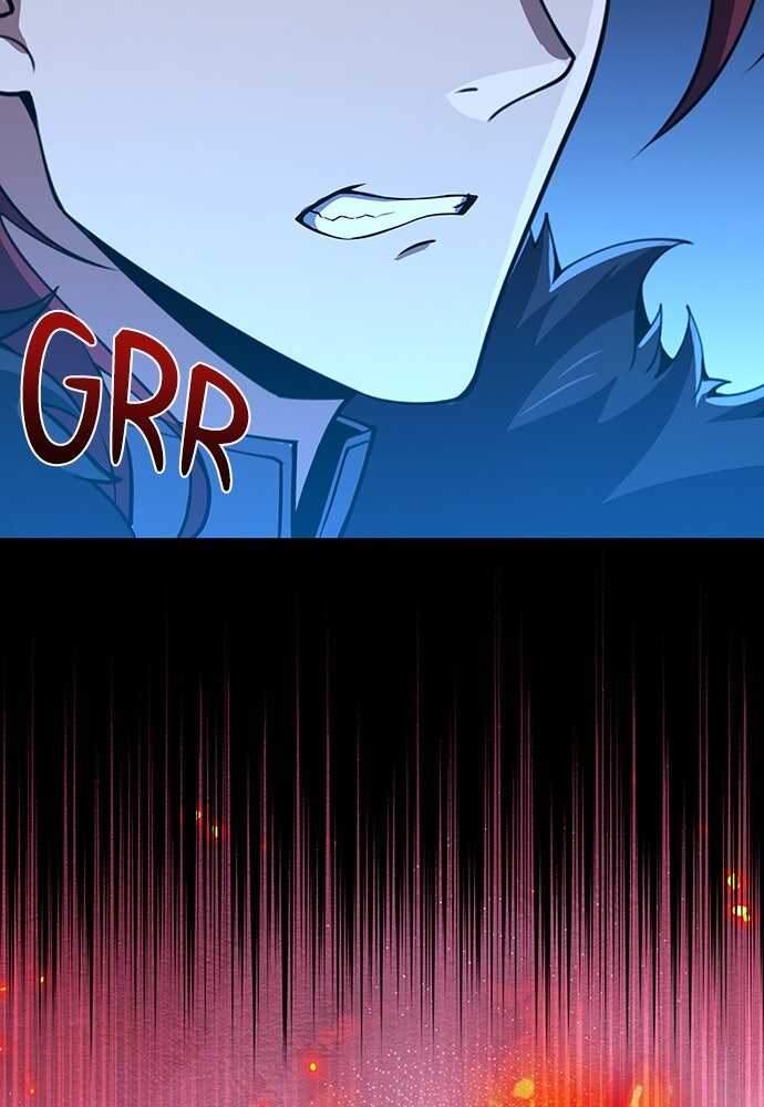 Read Transcending the future with space-time magic scan Manga Online