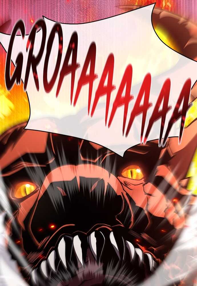 Read Transcending the future with space-time magic scan Manga Online