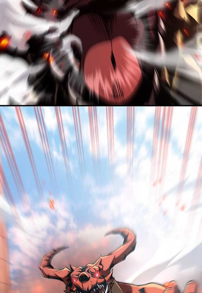 Read Transcending the future with space-time magic scan Manga Online