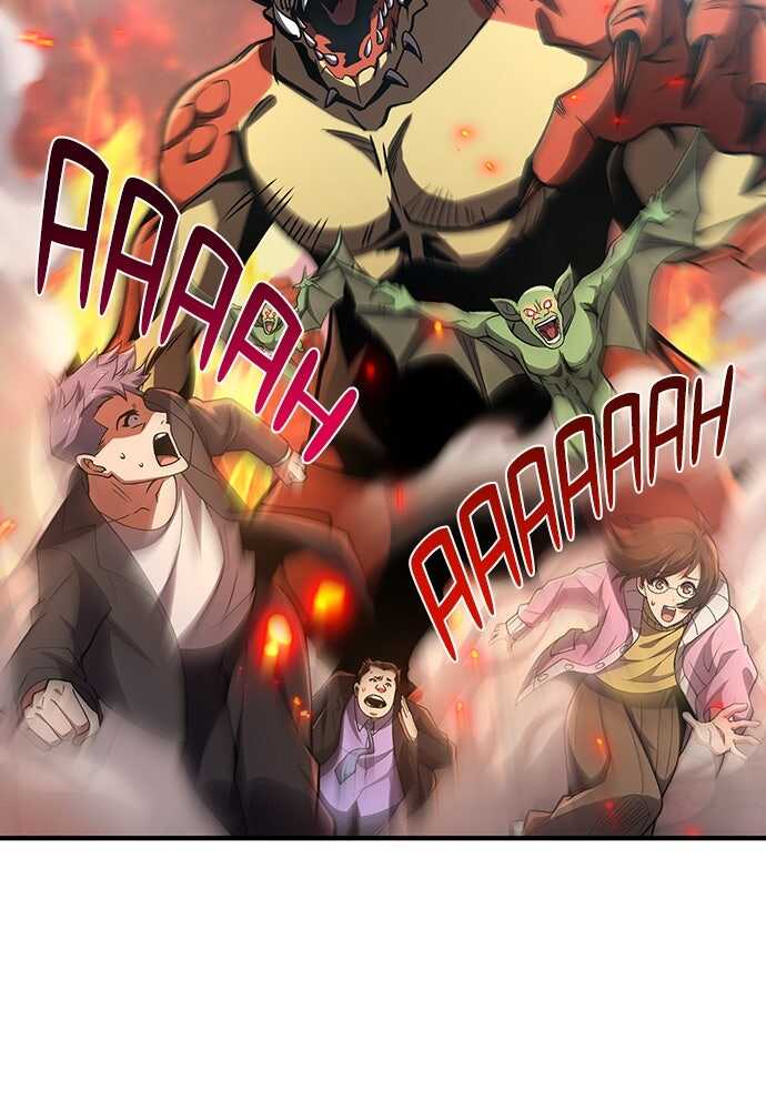 Read Transcending the future with space-time magic scan Manga Online