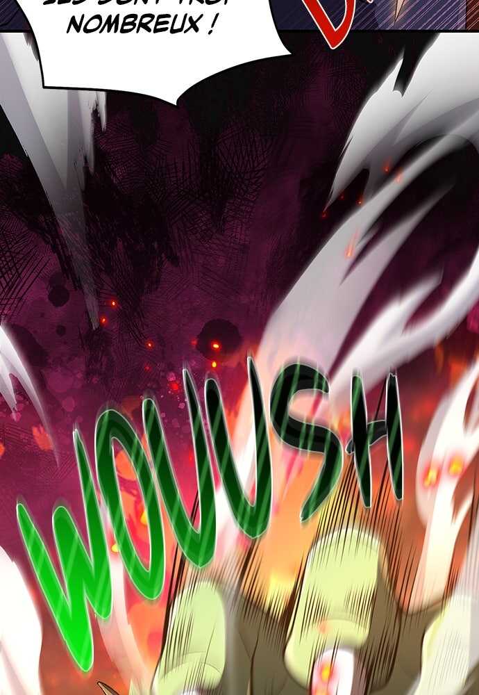 Read Transcending the future with space-time magic scan Manga Online