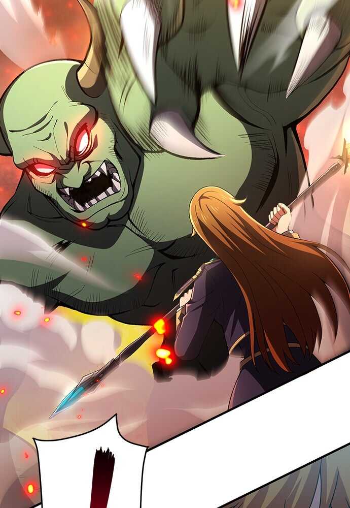 Read Transcending the future with space-time magic scan Manga Online