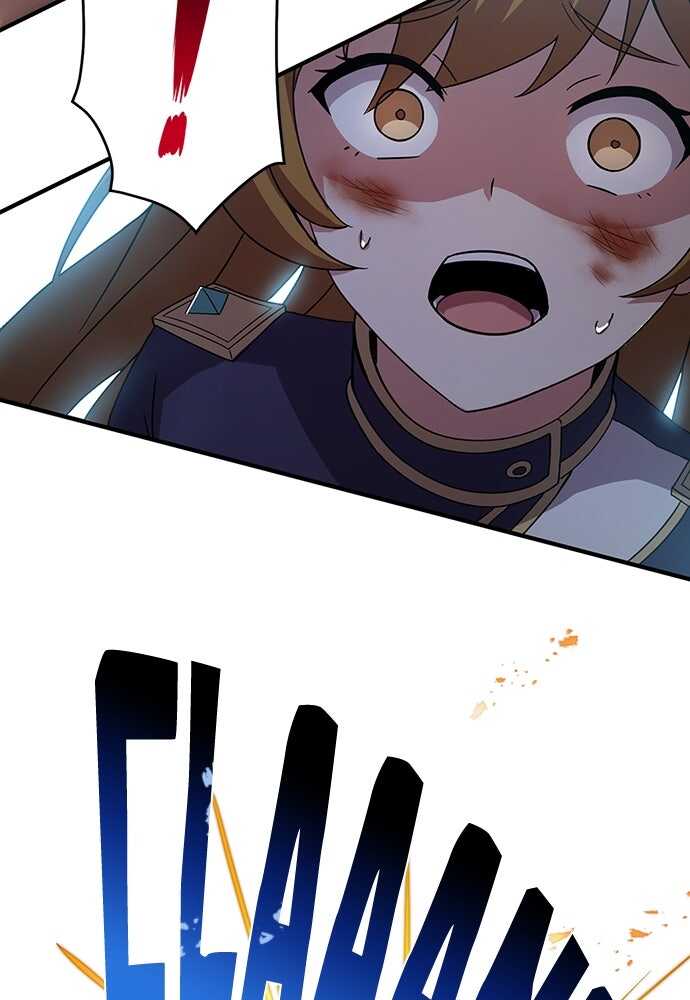 Read Transcending the future with space-time magic scan Manga Online