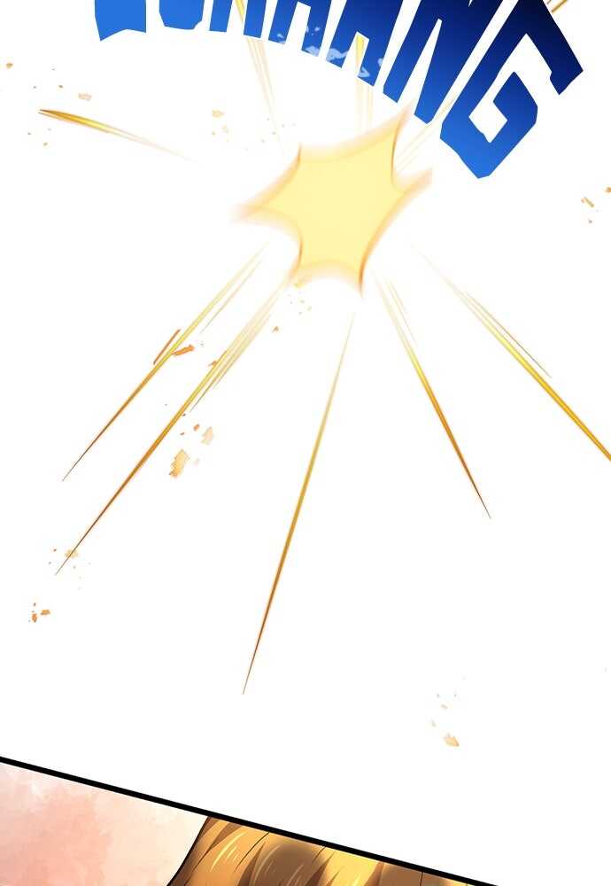 Read Transcending the future with space-time magic scan Manga Online