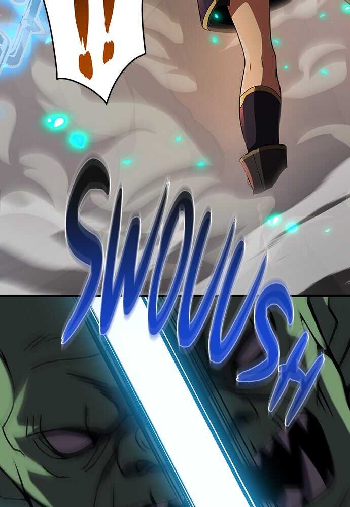 Read Transcending the future with space-time magic scan Manga Online