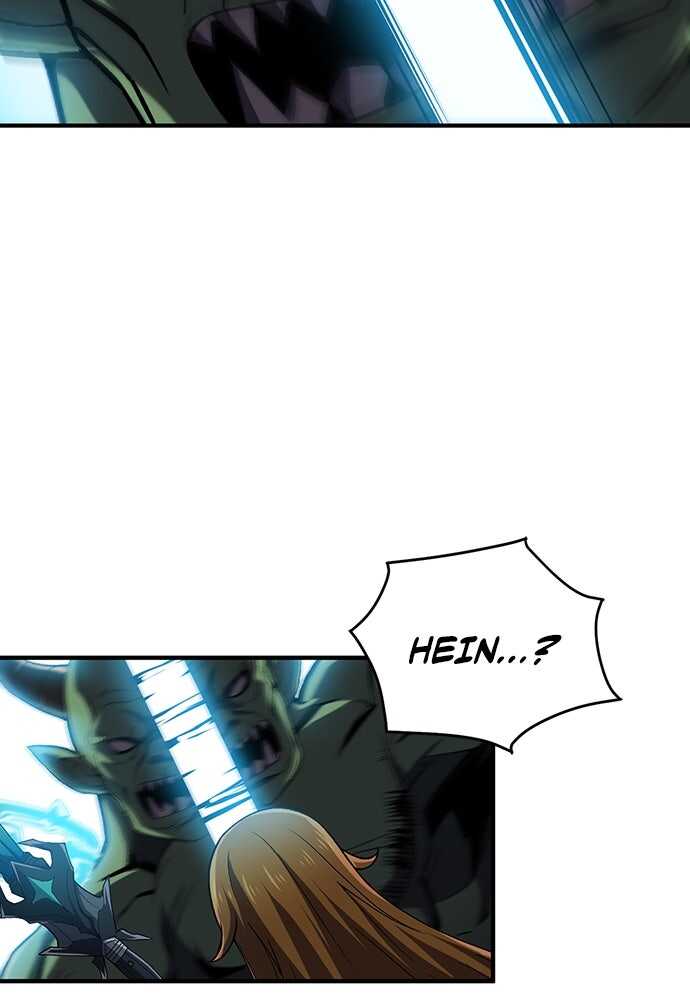 Read Transcending the future with space-time magic scan Manga Online