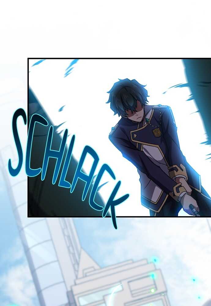 Read Transcending the future with space-time magic scan Manga Online