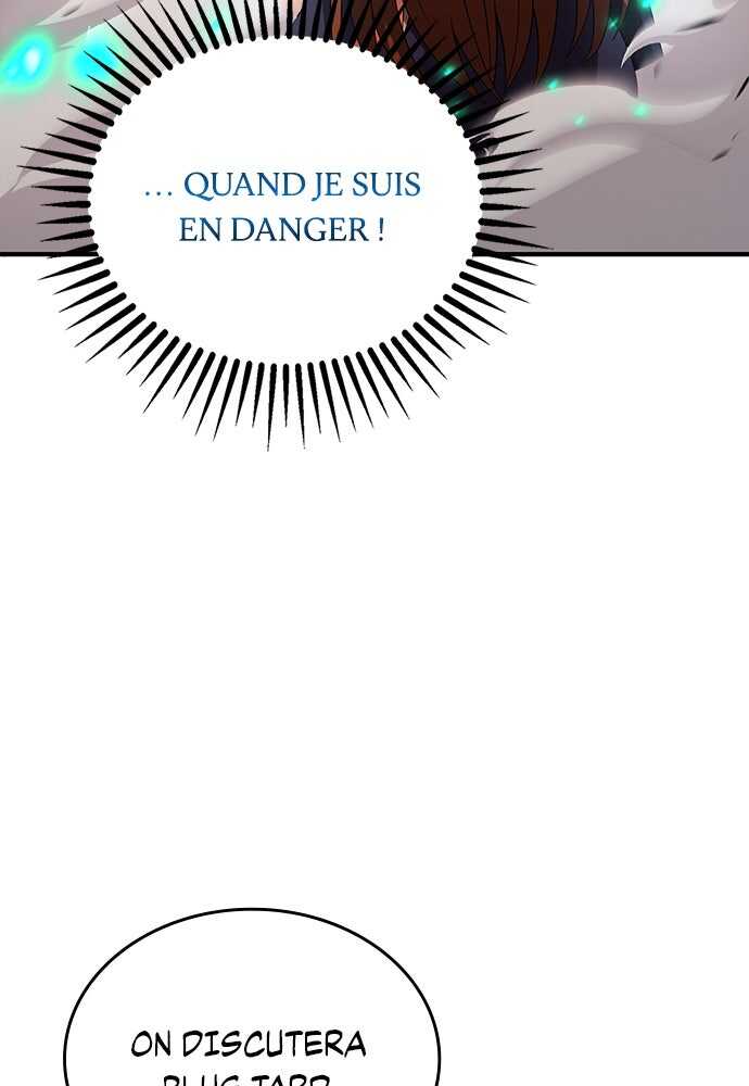 Read Transcending the future with space-time magic scan Manga Online