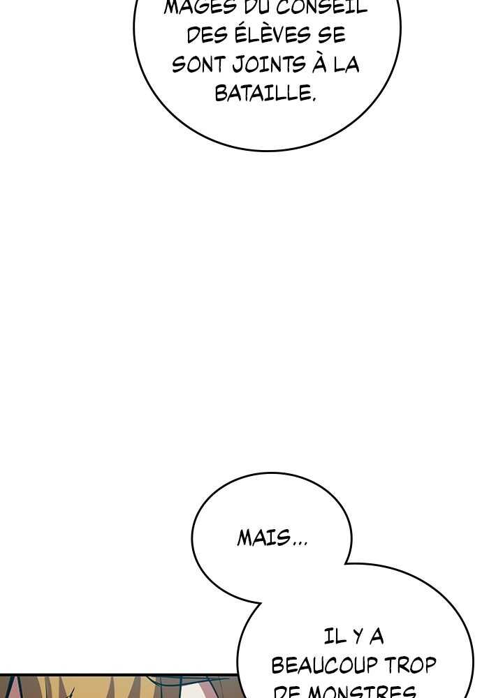 Read Transcending the future with space-time magic scan Manga Online