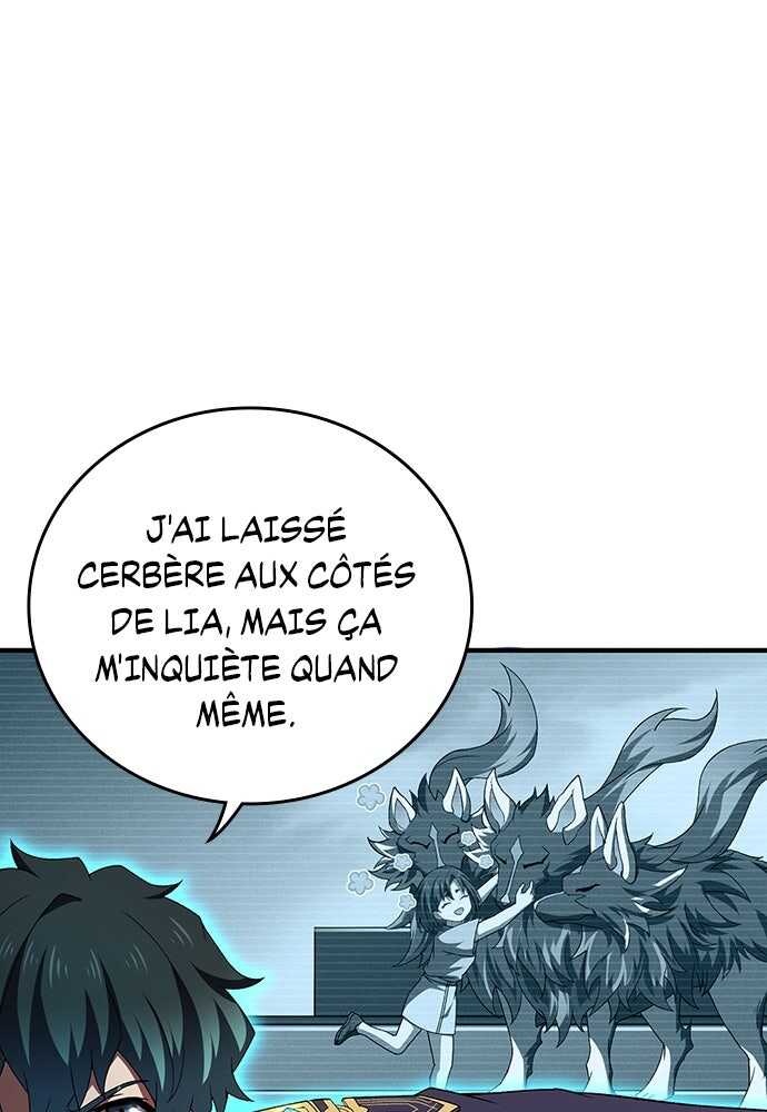 Read Transcending the future with space-time magic scan Manga Online