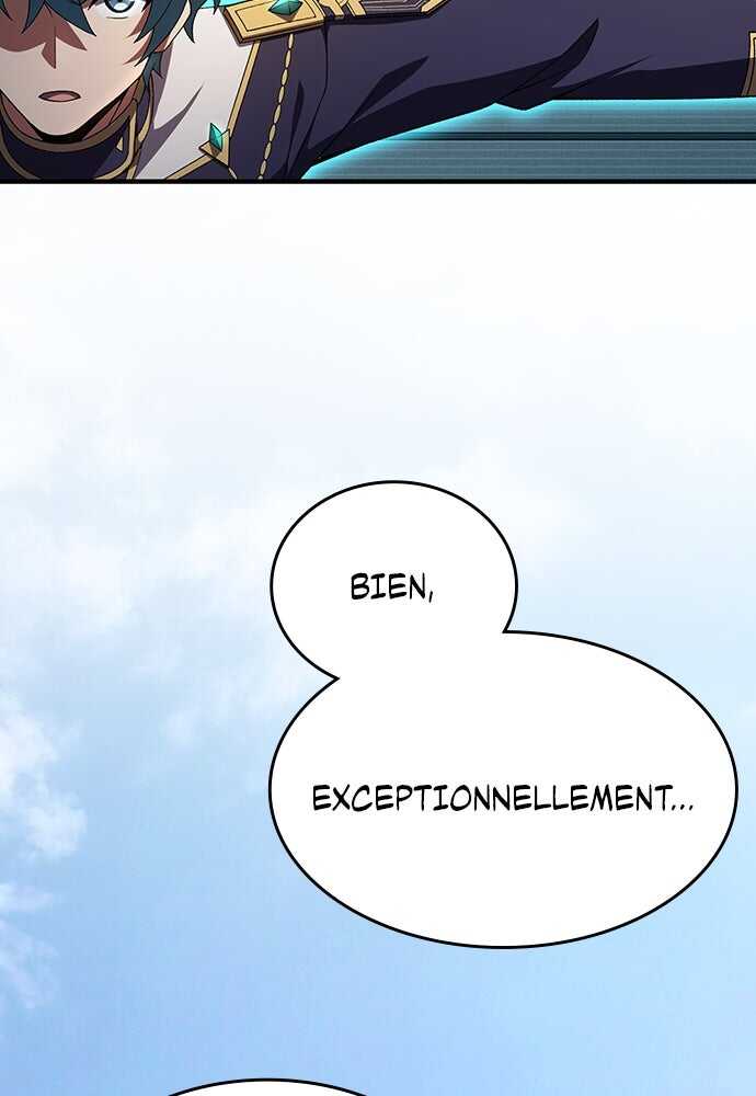 Read Transcending the future with space-time magic scan Manga Online