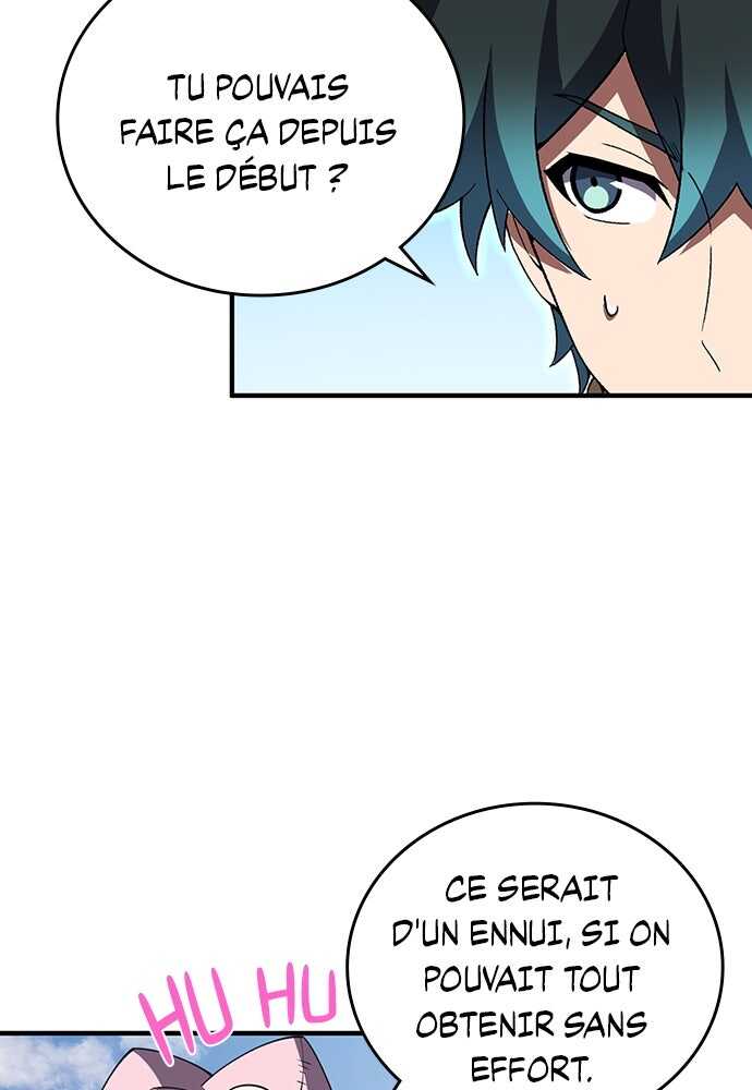 Read Transcending the future with space-time magic scan Manga Online