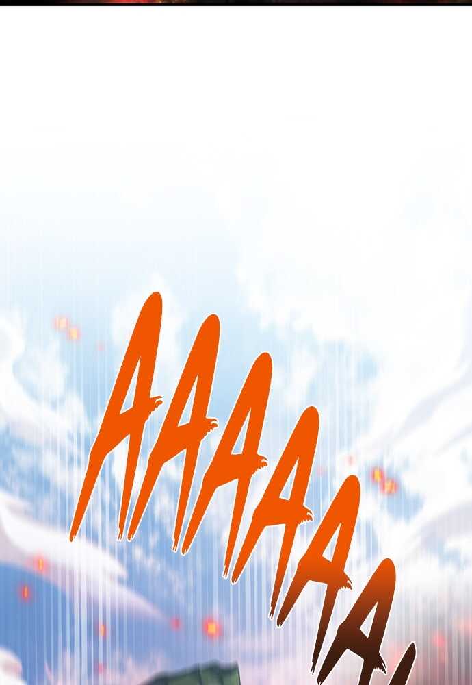 Read Transcending the future with space-time magic scan Manga Online