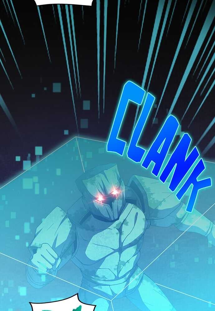 Read Transcending the future with space-time magic scan Manga Online