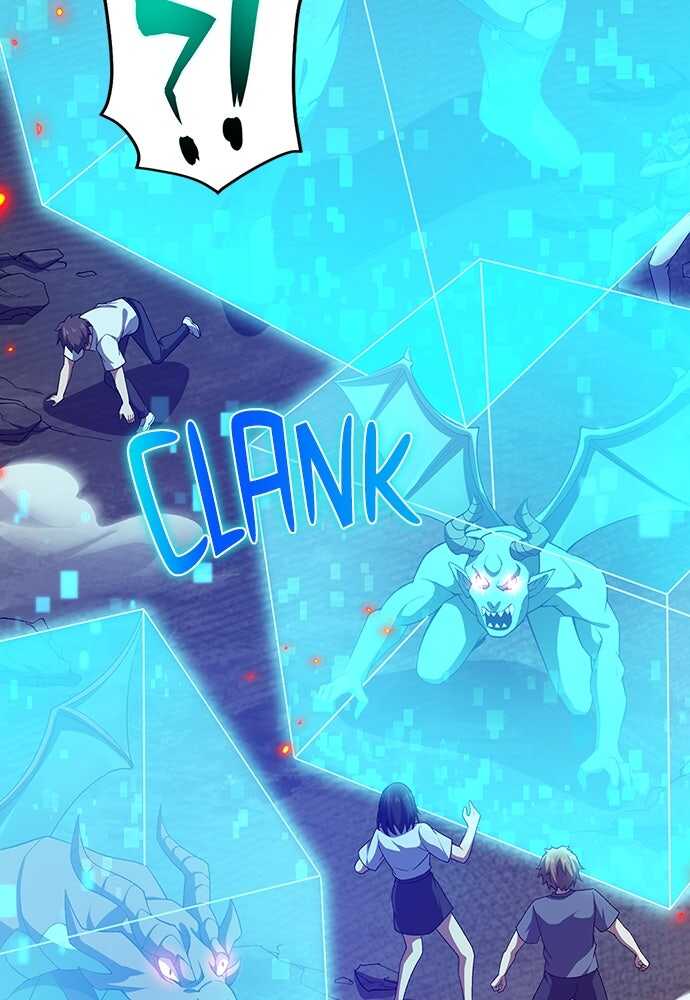 Read Transcending the future with space-time magic scan Manga Online