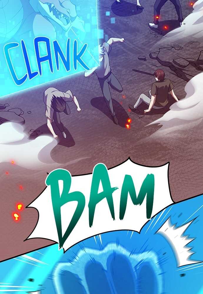 Read Transcending the future with space-time magic scan Manga Online