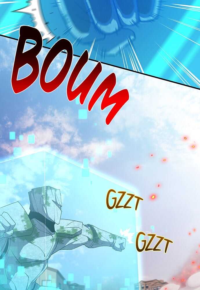 Read Transcending the future with space-time magic scan Manga Online