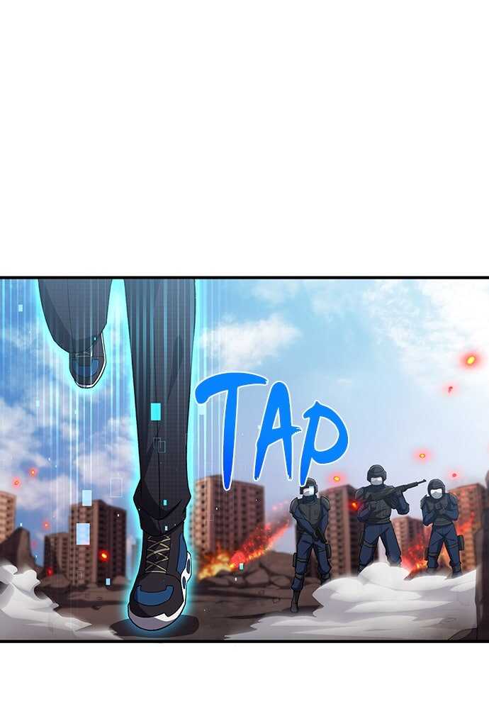 Read Transcending the future with space-time magic scan Manga Online