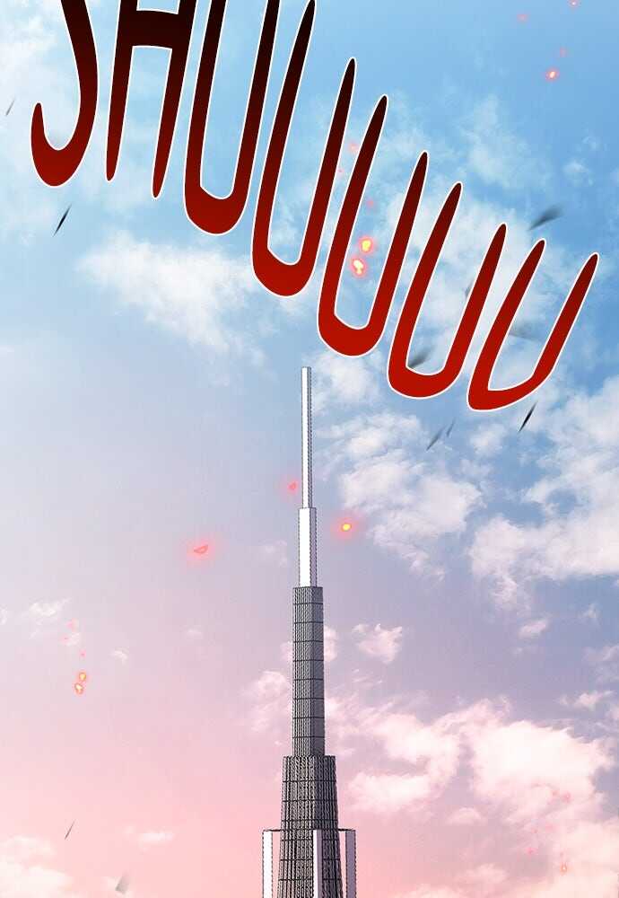 Read Transcending the future with space-time magic scan Manga Online